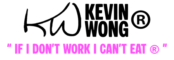 IF I DONT WORK I CANT EAT ® 