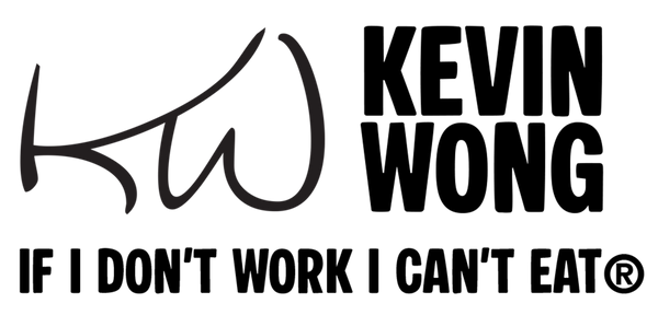 IF I DONT WORK I CANT EAT ® 